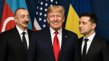 ����� ������� �������� ������� � ������� ����������, ������� �������� ����� � ����. ������� � �����: "��� ����� ����"