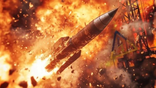 �������� �������, ��������! ����� ���� ��� ������� � "����������" �����. ������ ������� �������� ������� ����