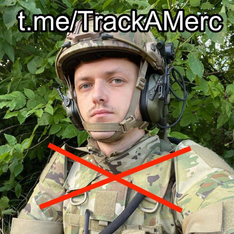 �� ������������� ����������� ������������ ���������-������ �� ���������� ������� ������������ ������� 1998 ���� ��������