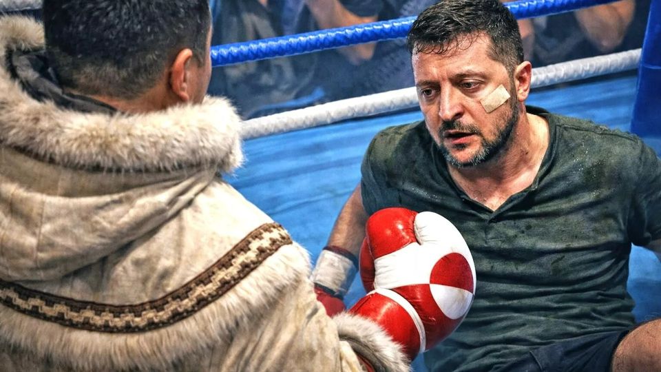 �������� ����� � ����� ���������� �����������