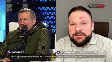 �� ������� ������ ����� ����� ������� ������� ����������, � ������� ������������� �����, ����� ������ ������� ���������: