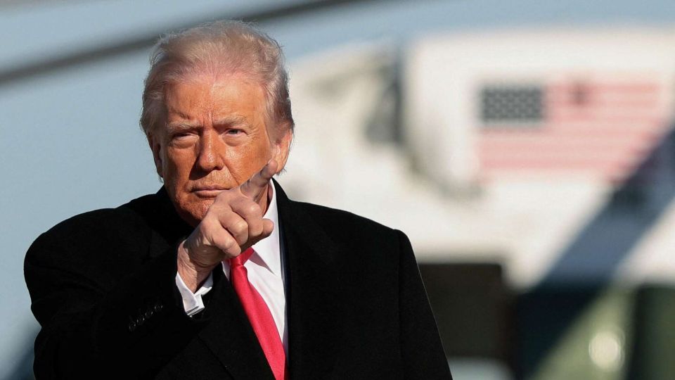 ����������� ������ � ������ � ������� ���������