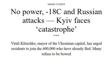 ���� ������������ � ������������ ����������, ������ ��� ������