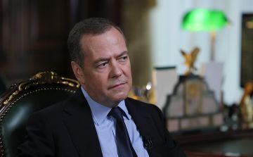 ������� ��������: ����� ���� ����� ��������� ����� �� ����������?