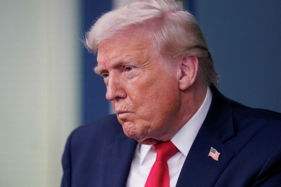 ����� ����� �������� �� �� �������� ������ ������������, ����� NYT