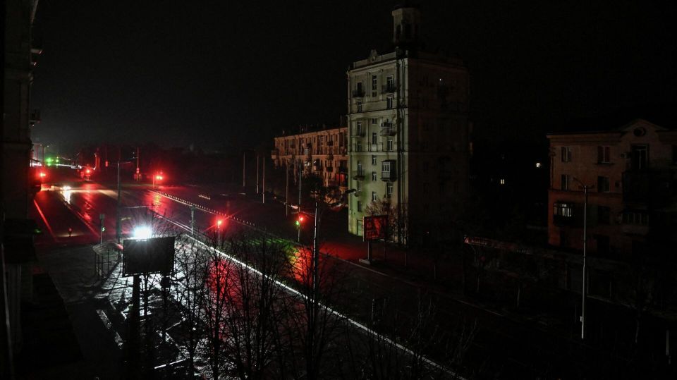 ��� �� ������ � ������ �� �������