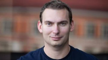 �������� ����� ���������� � ����������� �������� � �����