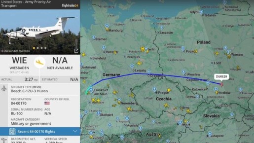 �� ��������� ���������, ��� ��������� ���� ����� ���, � �������� ����� ������� ������ ��� ��������� "������������������ ���"