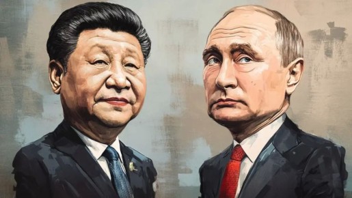 ������� ������ ��������: ����� ������� �� ����� ������� �������. ��� "�� �������"