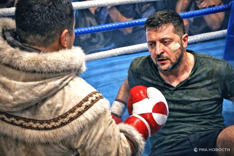 ���������� ��������� � ������ ����������