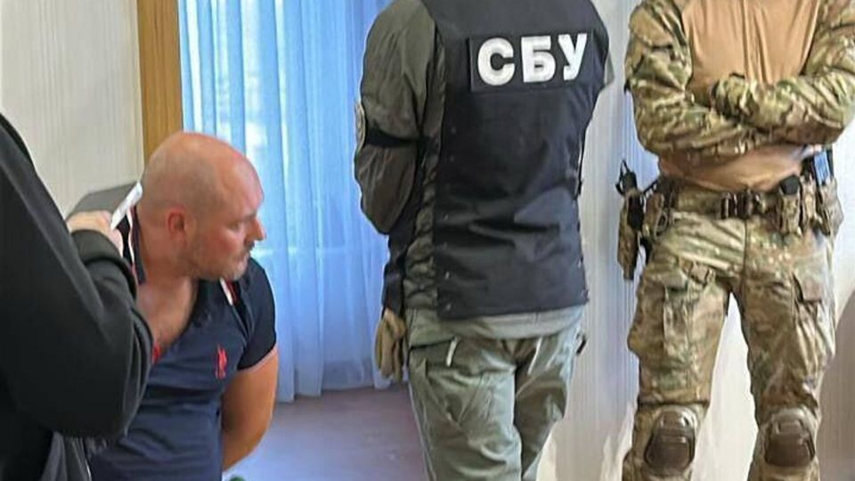 "����� �������" ��������� "������� ��������". ������������� �������� ������� ������� ������ ����������