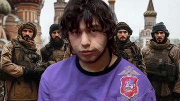 ������� �� ���� � ���� 21 ������: �� ������ �������� �������, ����� ���� ��� � ���� �� ���������� - ��� ����� ����