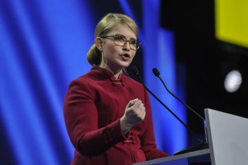 ��������� ��������� ����������