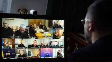 �������� ���� �������� ���������� �� ������� �������� "�������" � ��� �����: ������� ��������������