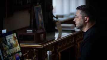 ��������� ��������� �������� � �������