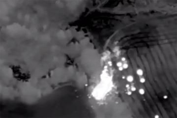 ������ ���, ���� 21 ������