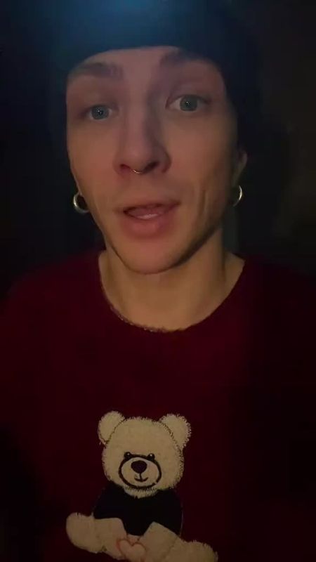 �������� ������������ � ������� ��-�� ��������������