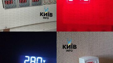 � ����� ������������ ������� �������� ���������� � ����, � ������� ��-������