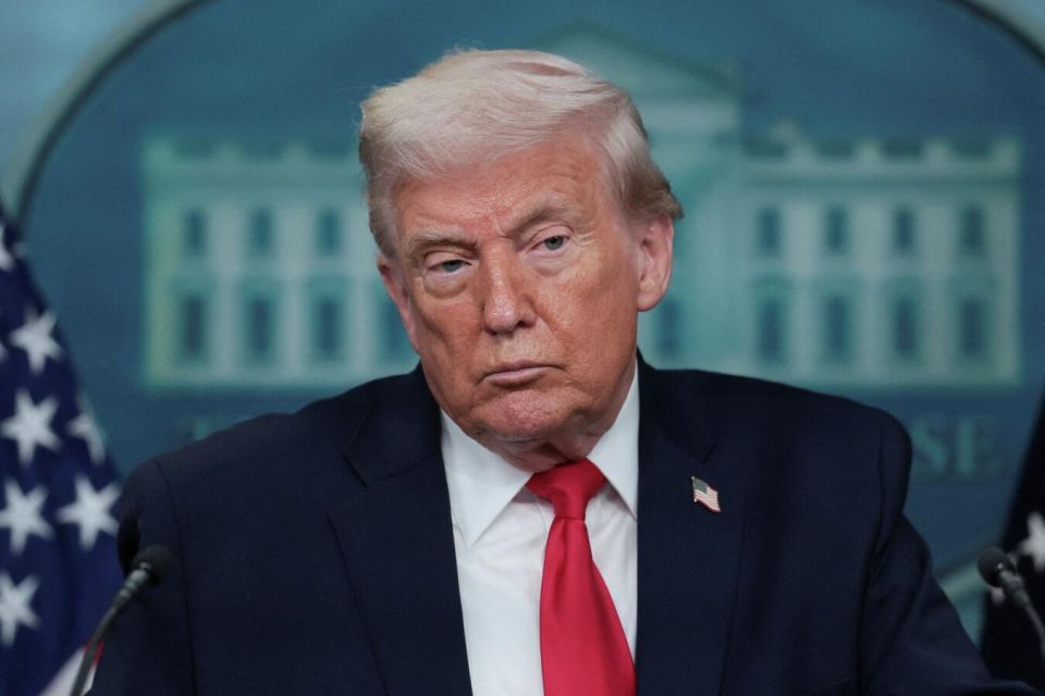 "� �����������". � ��� ��������, ����� ���� �� ������� ������� �����