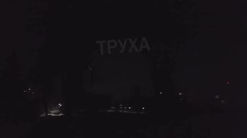 �� ������ ����������� �������� �� ������