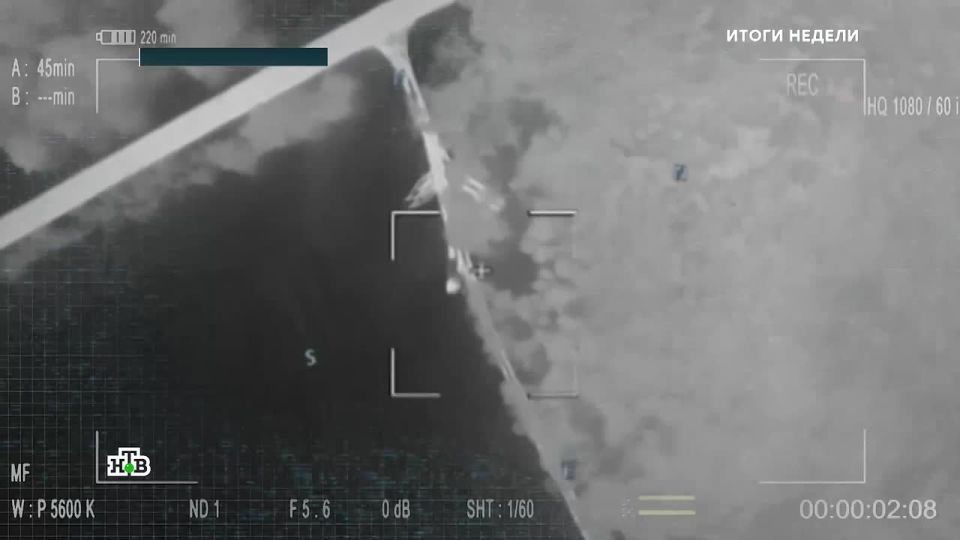 ����� ������, � ������� ������ ���������, ���-���� ���������