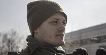 �� ������� ��� ���� ��������� ����������� ������� - ������� "���" �������