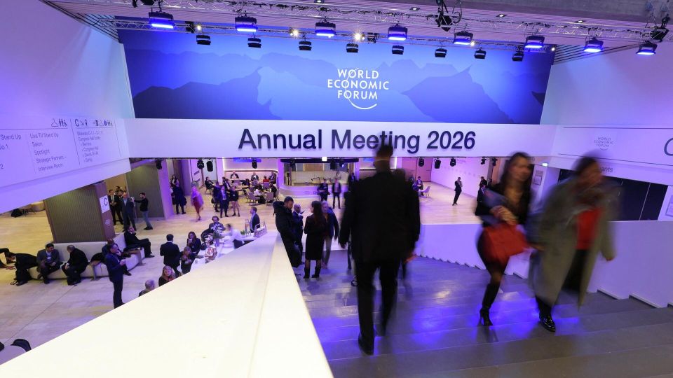 ������ ������ ���: ����� ��������� �����