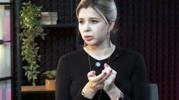 ��������� ���������� ������� ����������� � ������