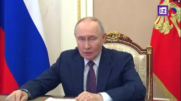 �������� ����� ������� ���������� ��������� $1 ���� � "����� ����" �� ����� ������������ ������� ��, � ����� ������, ��� ������ �� �������� ���� ��������������� ��� � ����������