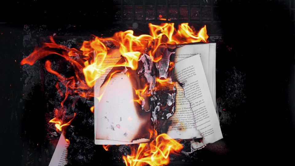 �� ������� ����� �������� �������� ������� - ������ ������ ������ ��������� ������������ � ���������