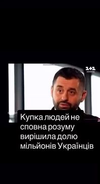 ��� ������. ����������� � ���� ������� �� ����� ������� ������: �������!� ��������� ������: