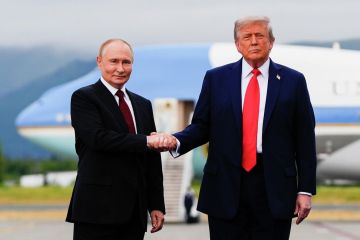 � �������� ������������ ��-�� ������� ������ ������