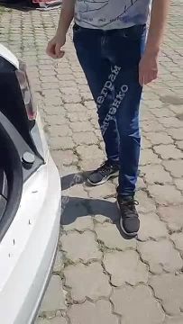 �. ����! ������� ����, � ����� �� - ����� ������ ������ ����, ����������!