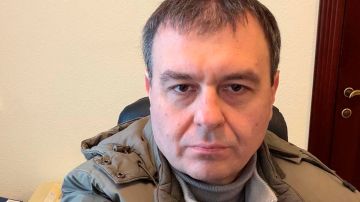 ������ ��������� ��������� ������, ��� ���, �� ������ ����� ���