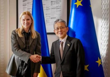 ������ �������� � ��������� 6 ���� ���� �� ������������ � ����������� ������ �������