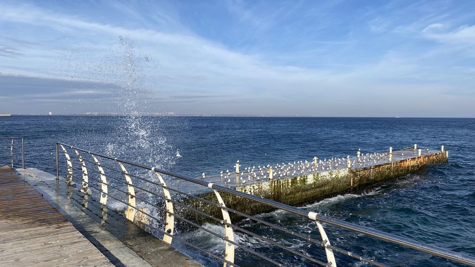 В Одессе могут закрыться порты: что случилось