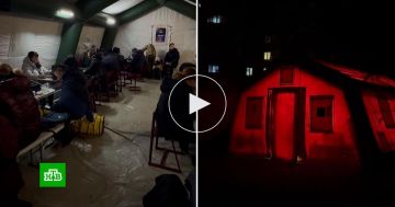 ���������� �������� ���������� ������ �� ���������� ��������� �������