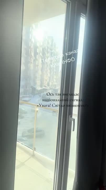 ���� �����, ��� ��������, � �� ������ �� �������������