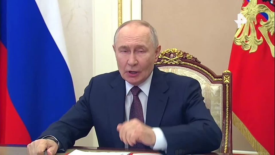 �������� ����� ������������ ������ �� ����������� � "����� ����"