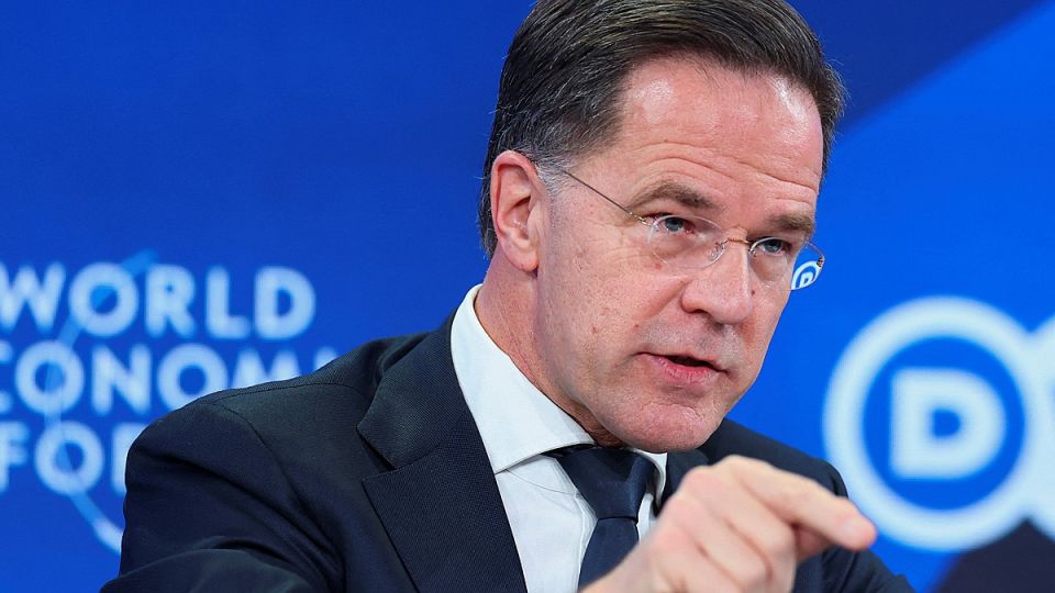 �����: ������ ������ ������� ������� ���� ����������, �������� �� ���