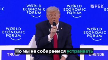 ������ ������� ������� ����� ��-�� ������� ���������, ������ ��������� ��� ������� �����