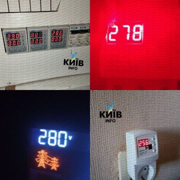 � ����� ������������ ������� �������� ���������� � ����, � ������� ��-������