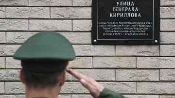 �� 18 ��� �� ������������: ��� ����� �������� ���������� ���� �� �������� �������� ���������