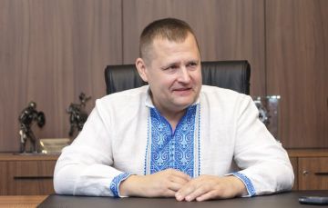 ������������� �����: ��� ��������������� ����� ������ ��-������