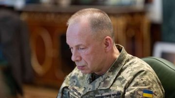 �� ������� ��������� �������� �������� �� "��������" ������ � ����� � ���