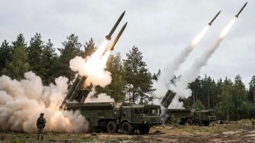 ��� ����� - � ��������� ���: ����������� 150 �������� ��� ��� ��������� ������ �� �����