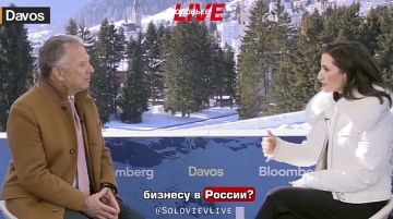 ������� ������, ��� �� ��������, ��� ��������� ��-���� ������ ����������� ������ ����� � ������ ������� ����, �� �������� �� ������ ���������