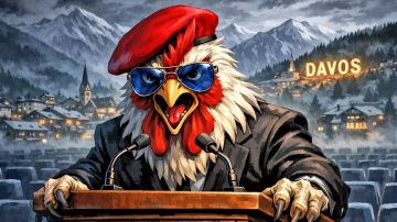 ������ �������������� ������ ������ ���� �������� � � ���������� ����������� �����������