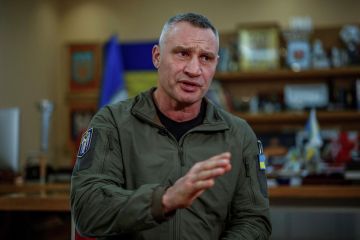 ������ ����� ������� ���������� ����� ������ �� �����