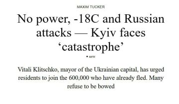 ���� ���� � ������������ ����������, � ��������� ������ ������